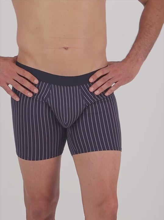 Incontinence Underwear Post Prostate Cancer – Confitex USA