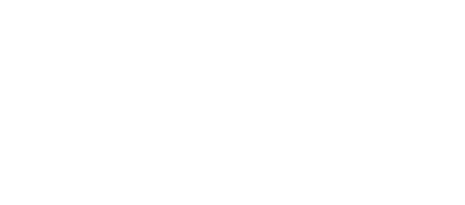 Confitex Technology logo TM_White