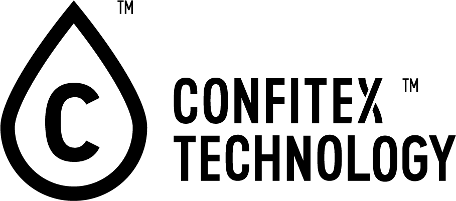 Confitex Technology logo_TM Black