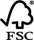 logoFSC22